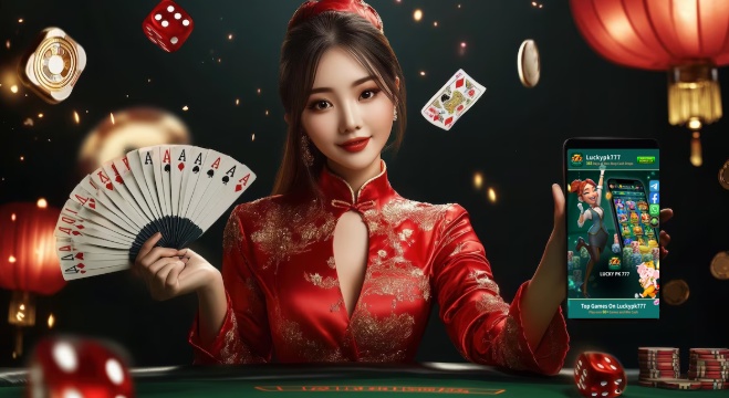 Poker Now - آپ گیمز کی ایک وسیع رینج پر شرط لگا سکتے ہیں، جیسے Plinko، Fortune of Giza، Drago - Jewels of Fortune، Elemental Gems Megaways، اور Treasure Wild۔ مختصر اور طویل فارمیٹس کے درمیان انتخاب کرنے کے اختیار کے ساتھ، راؤنڈ جیتنے والے، مجموعی جیت، یا انفرادی کھلاڑی کی کارکردگی پر شرطیں لگائی جا سکتی ہیں۔ یہ پلیٹ فارم میچوں کے آغاز تک بیٹنگ کی پیشکش کرتا ہے، جس میں ہر قسم کے شرط لگانے والوں کے لیے اختیارات کی ایک وسیع رینج ہے، جس سے ایک منفرد اور دلکش تجربہ ہوتا ہے۔