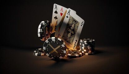 Poker Now پر آن لائن سلاٹس کے بارے میں