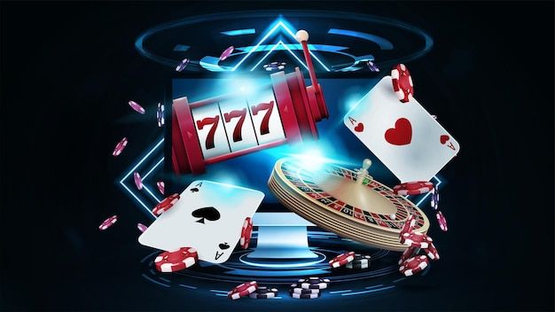 پاکستان کے Poker Now کھلاڑیوں کے لیےجیک پاٹ گیم