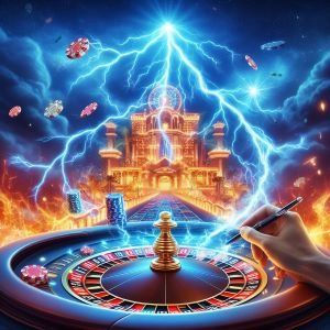 Poker Now پاکستان کیسینو میں بلیک جیک گیمز