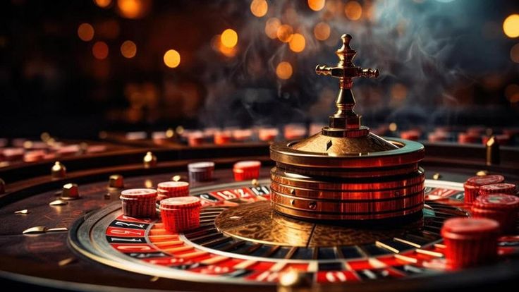 Poker Now پاکستان میں میگا ویز کیسینو گیمز