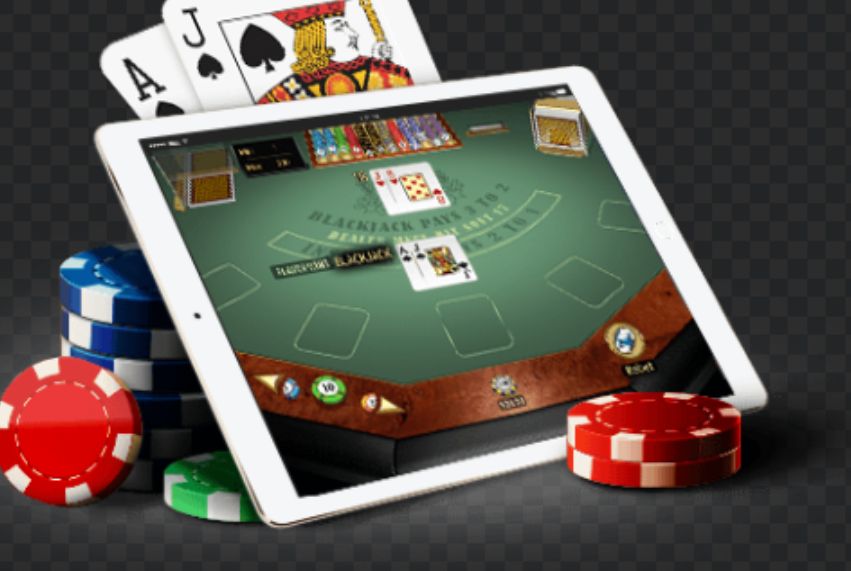 Poker Now میں پاکستان کے کھلاڑیوں کے لیے ٹاپ گیمز