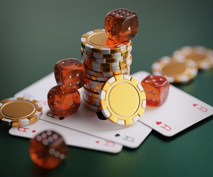 Poker Now سائٹ پر خرید بونس کے ساتھ سلاٹس