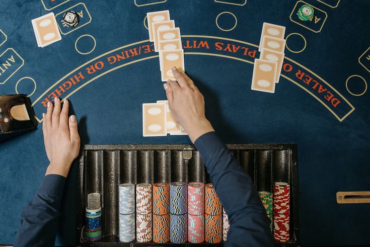 Poker Now سائٹ کے لیے آن لائن گیمز فراہم کرنے والے