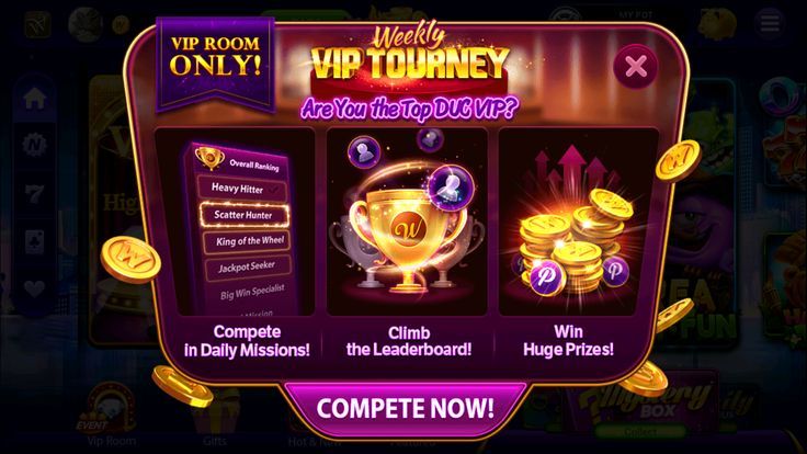 پاکستان میں Poker Now کا آن لائن کیسینو سیکشن کھولیں۔