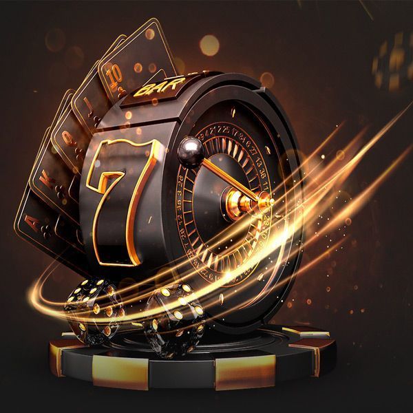 Poker Now کیسینو میں ایک آن لائن گیم کا انتخاب کریں۔