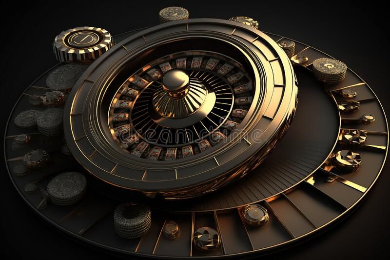 Poker Now کیسینو میں سلاٹ کھیلنا شروع کریں۔
