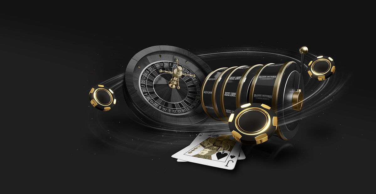 پاکستان کے نئے Poker Nowکیسینو کھلاڑیوں کے لیے خوش آمدید بونس