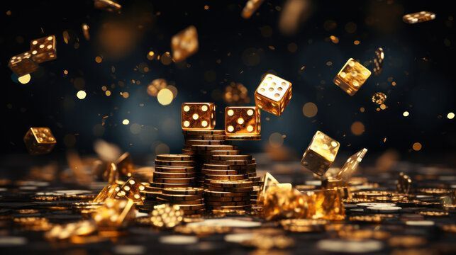 Poker Now آن لائن کیسینو میں اصل گیمز