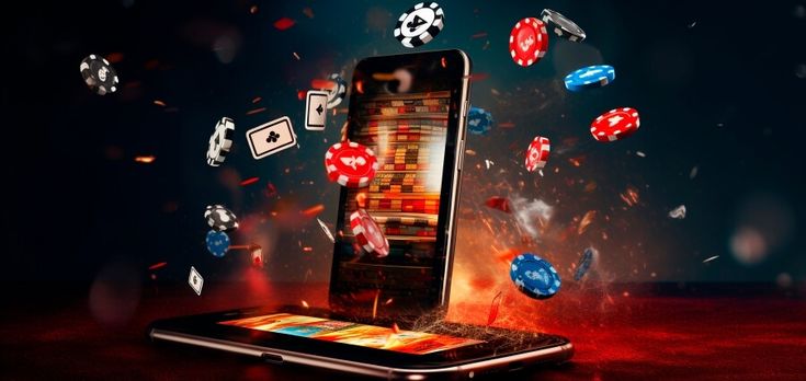 Poker Now ویب سائٹ پر کریش گیمز - فوری گیمز دستیاب ہیں۔