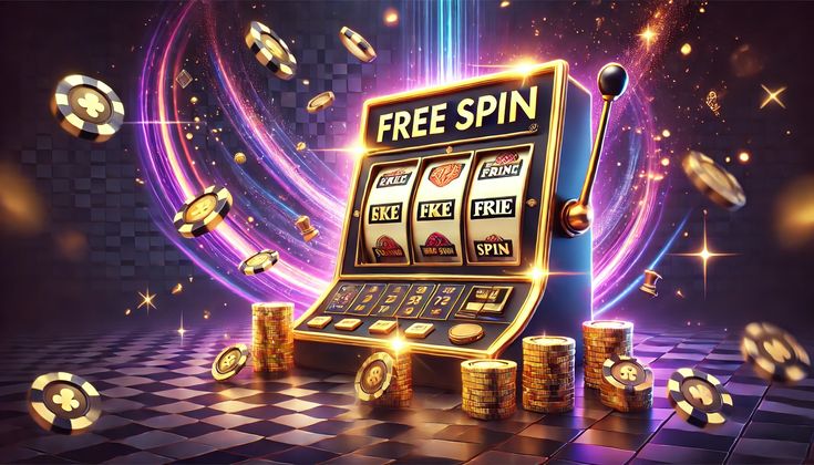 Poker Now پر آن لائن سلاٹس کے بارے میں