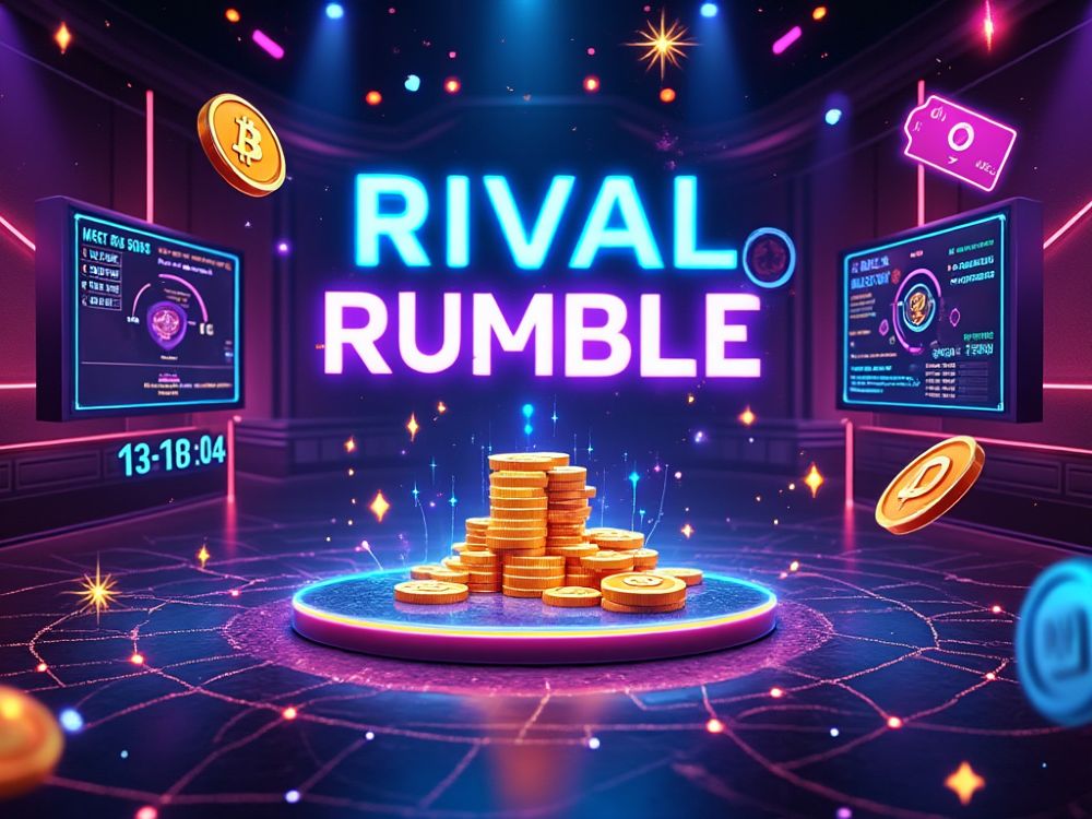 پاکستان کے Poker Now کھلاڑیوں کے لیےجیک پاٹ گیم