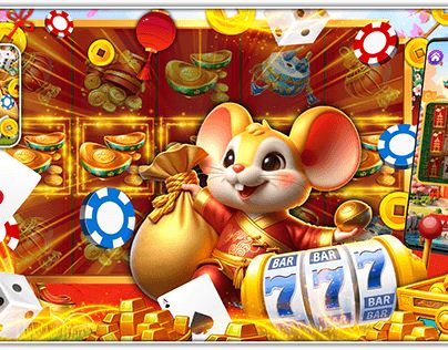 Poker Now پاکستان کیسینو میں بلیک جیک گیمز