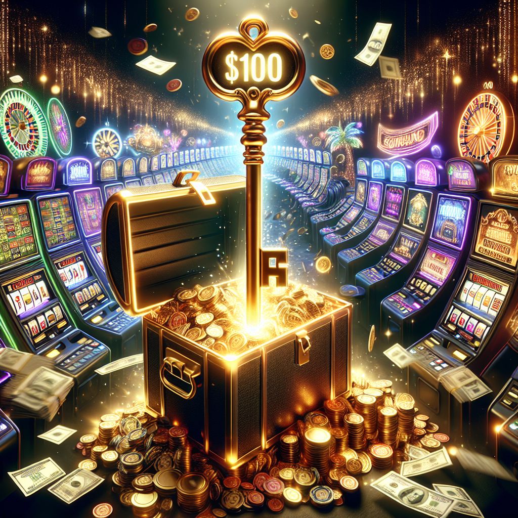 Poker Now کیسینو میں بکراٹکھیلیں