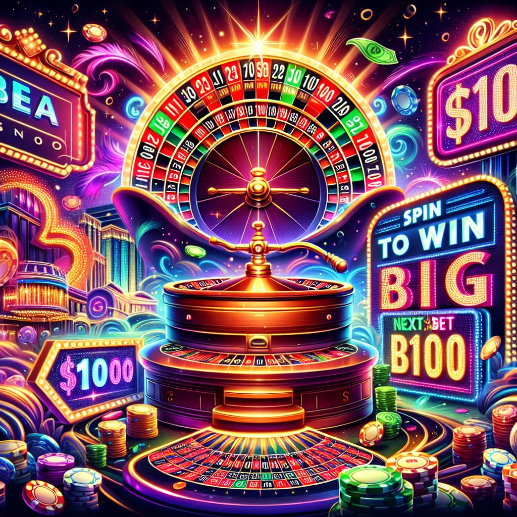 Poker Now کیسینو میں پوکر گیمز