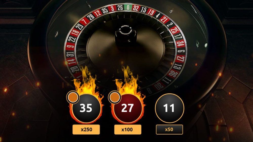 Poker Now کیسینو میں لاٹری گیمز میں حصہ لیں۔