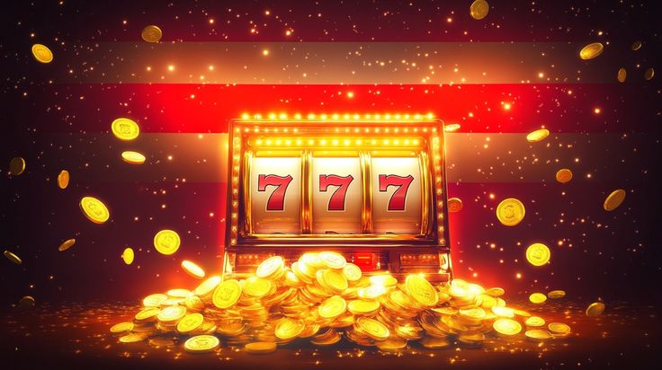 Poker Now کھلاڑیوں کے لیے لائیو کیسینو سیکشن