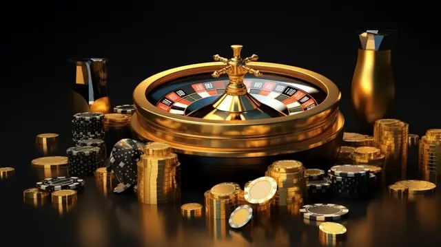 Poker Now میں پاکستان کے کھلاڑیوں کے لیے ٹاپ گیمز