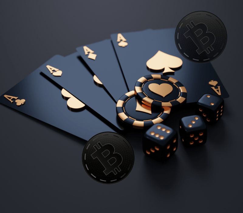 Poker Now سائٹ پر خرید بونس کے ساتھ سلاٹس