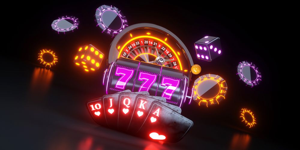 Poker Now سائٹ کے لیے آن لائن گیمز فراہم کرنے والے