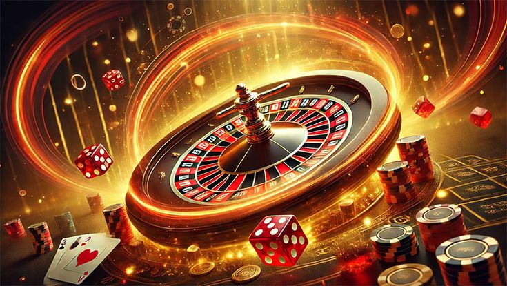 Poker Now آن لائن کیسینو میں کھیلنے کی وجوہات