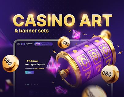 پاکستان میں Poker Now کا آن لائن کیسینو سیکشن کھولیں۔