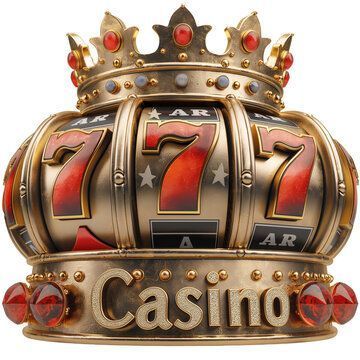 Poker Now کیسینو گیمز کا ایک زمرہ منتخب کریں

