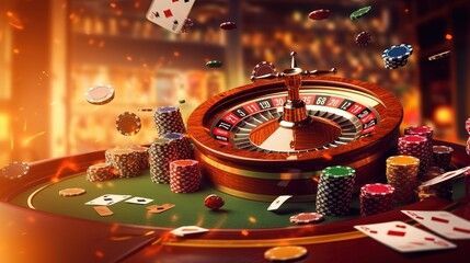 Poker Now کیسینو میں ایک آن لائن گیم کا انتخاب کریں۔