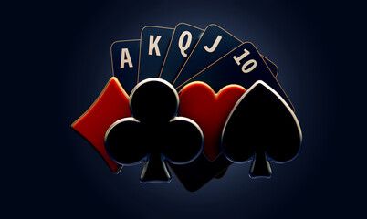 Poker Now آن لائن کیسینو میں اصل گیمز