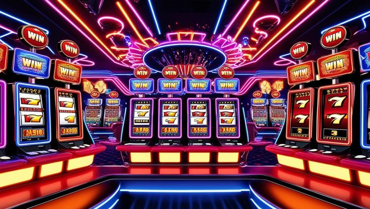Poker Now ویب سائٹ پر کریش گیمز - فوری گیمز دستیاب ہیں۔